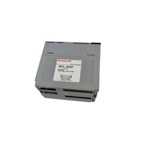 Honeywell 2MLR-CPUH/F-CC