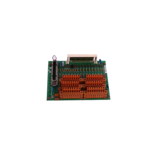 Honeywell 8C-TCNTA1 51307125-175