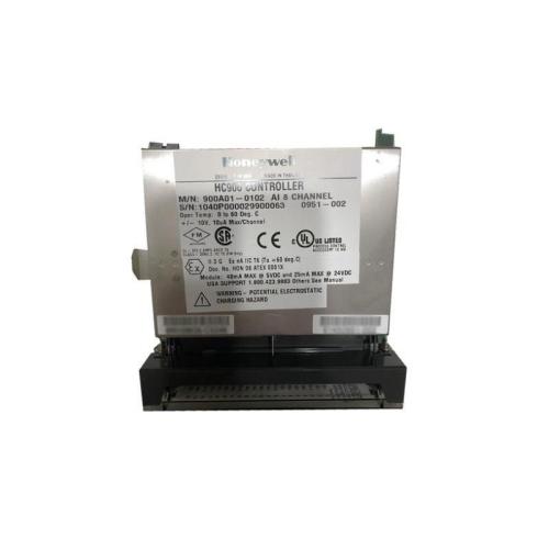 Honeywell 900A01-0202
