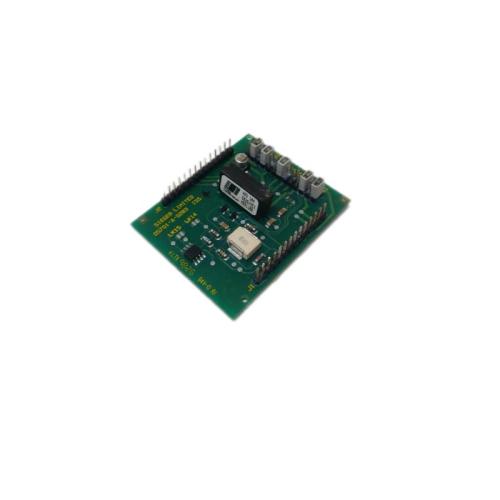 Honeywell 05701-A-0283