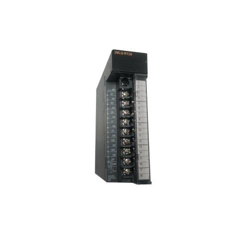 Honeywell 2MLQ-RY2A