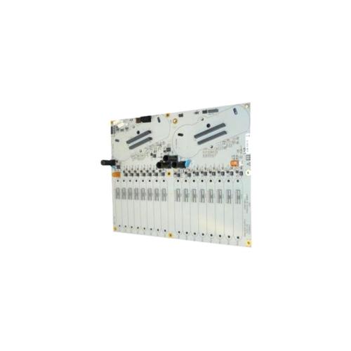Honeywell CC-GAOX11 51306311-175