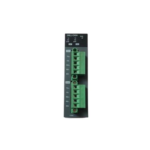 Honeywell 2MLL-C42A