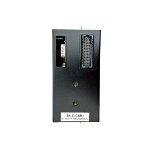 Honeywell TK-ZLCSR1 51403877-175