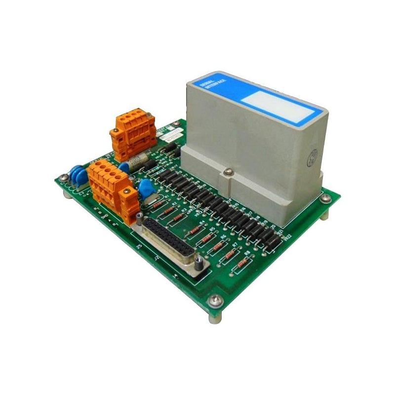 Honeywell MU-TSIM12 51303932-426