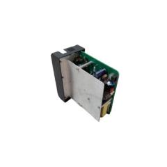 Honeywell 00P24-05019