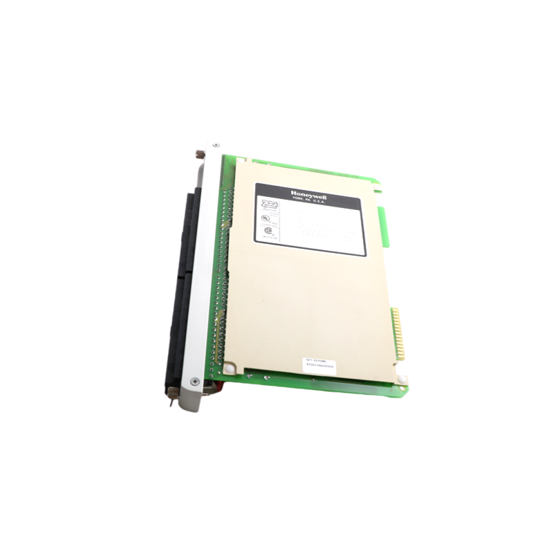 Honeywell 621-6575RC