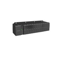 Honeywell 900U02-0100