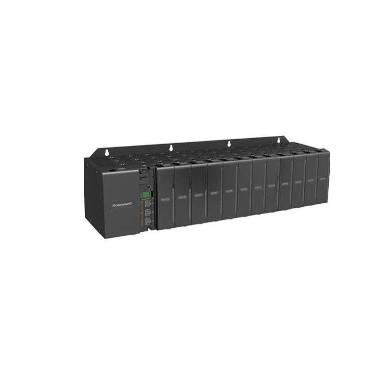 Honeywell 900U02-0100