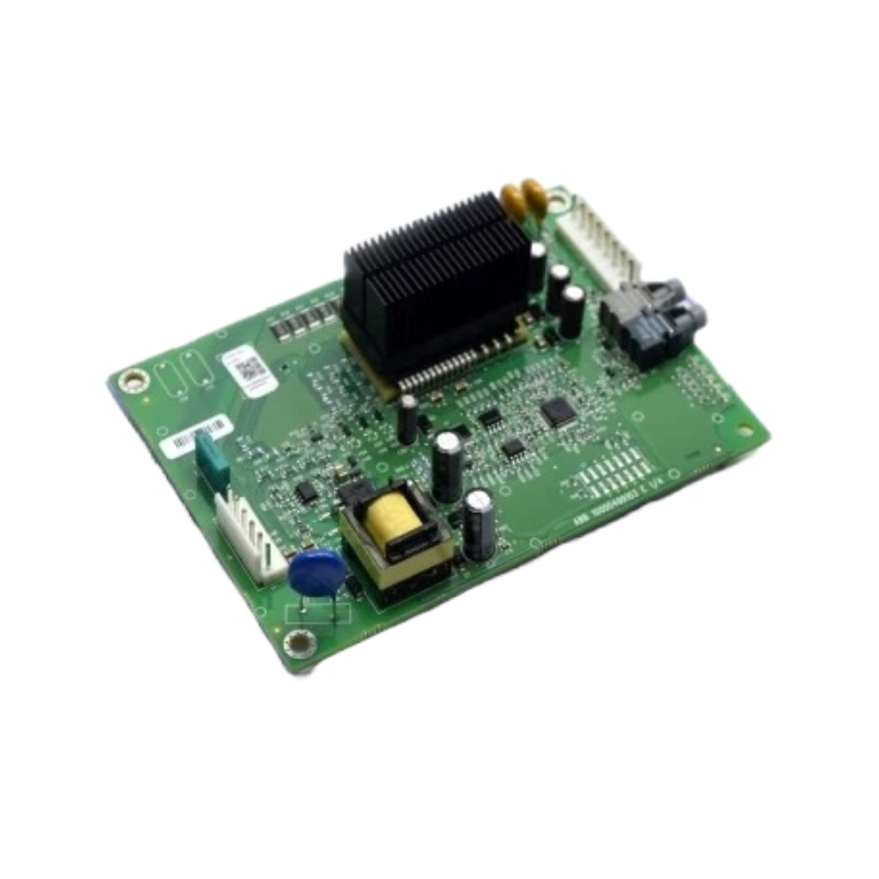 ABB AFIN-02C 3AXD50000038423