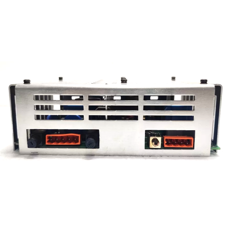 ABB UNS 0868B-P,V2 3BHE013940R0002 Power Supply Module: Reliable Power Solutions for Industrial Applications