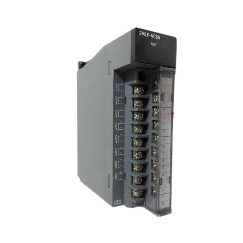 Honeywell 2MLP-ACF2 | Fiber Optic Communication Module | Industrial ...