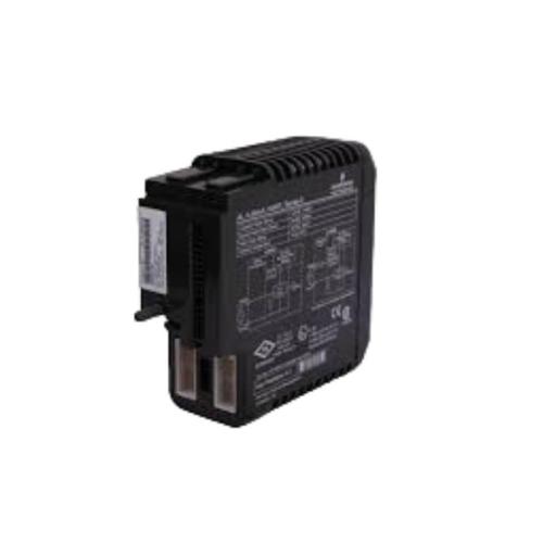 Emerson KJ3241X1-BA1
