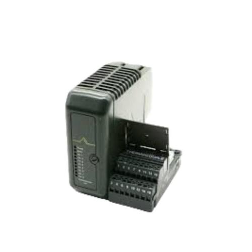 Emerson KJ3002X1-BG2