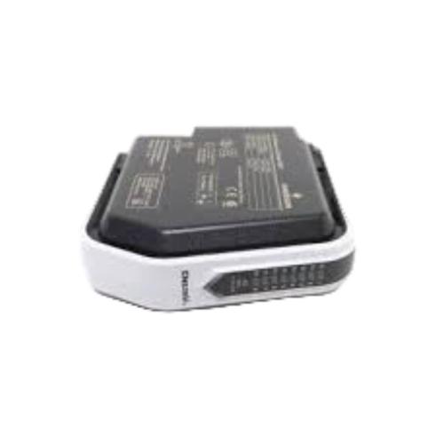 Emerson KJ3221X1-BK1
