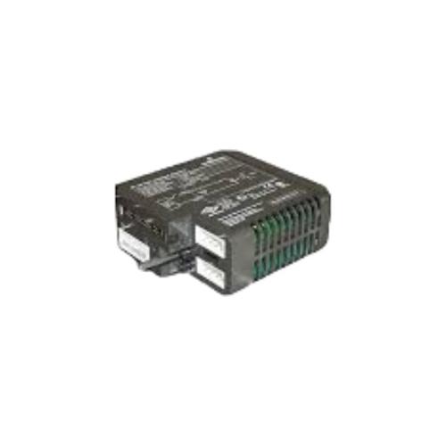 Emerson KJ3206X1-BA1