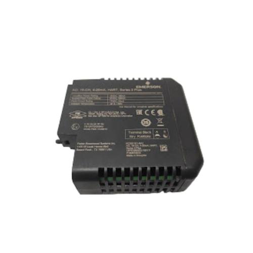 Emerson KC3011X1-BA1