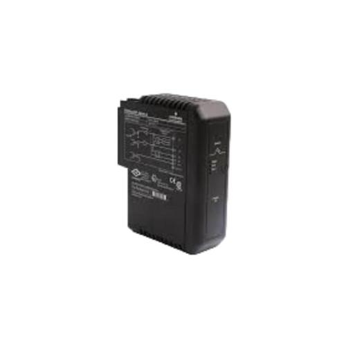 Emerson KJ1501X1-BA1