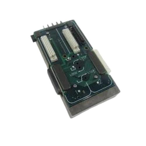 Emerson KJ4001X1-BA2