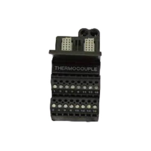 Emerson KJ4001X1-CG1