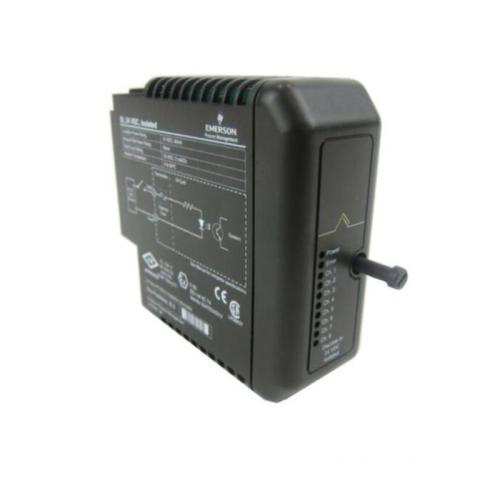 Emerson KJ3208X1-BA1