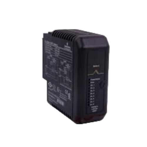 Emerson KJ3208X1-BA2