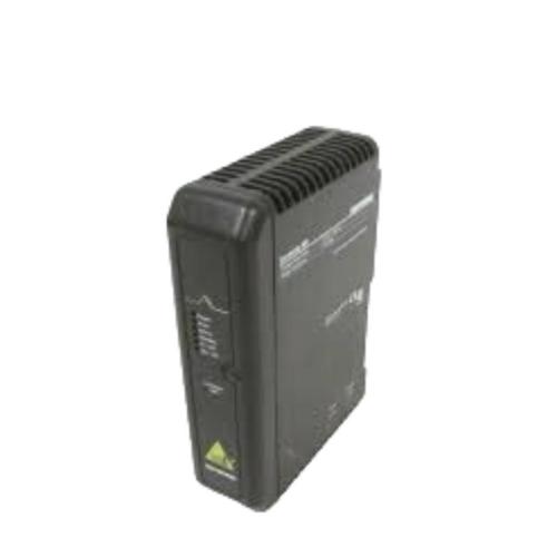 Emerson KJ2003X1-BA2