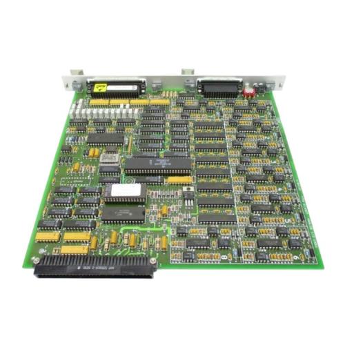Emerson CL6821X1-A5
