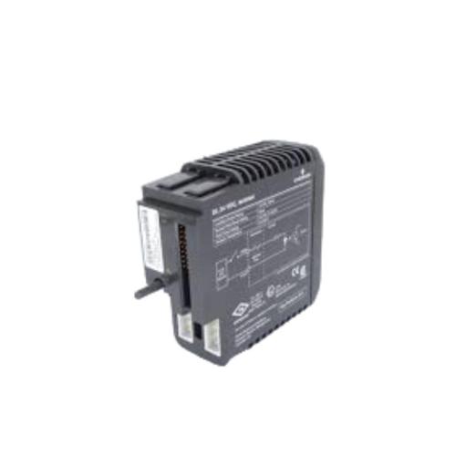 Emerson KJ3001X1-BA1