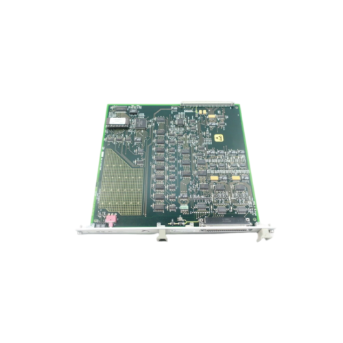 Emerson 43B5797X032