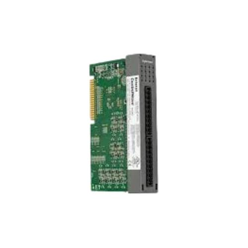 Emerson 396604-03-0