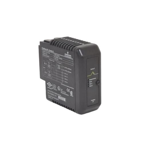Emerson KJ3242X1-BA1