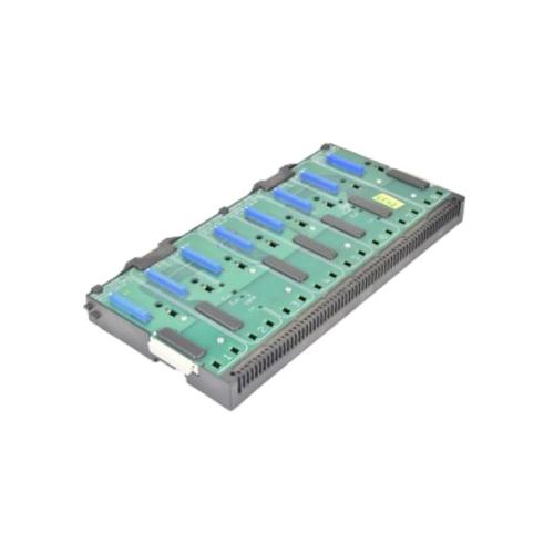 Emerson 12P0818X072