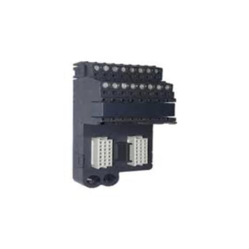 Emerson KJ4001X1-CE1