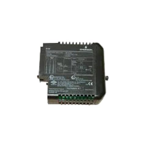 Emerson KJ3004X1-BA1