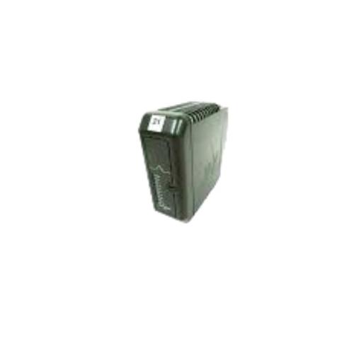 Emerson KJ3002X1-BG1