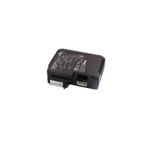 Emerson KJ3243X1-BA1