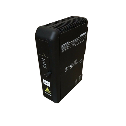 Emerson KJ2002X1-BA1