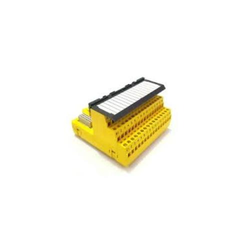 Emerson KJ2201X1-HA1