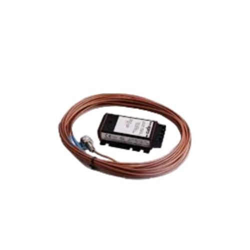 Emerson PR6423/10R-131
