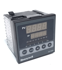 Honeywell XFL822A