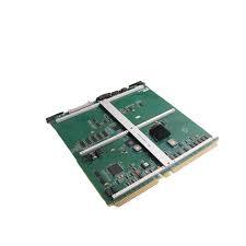 Honeywell 51401946-100