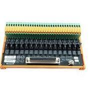 Honeywell FC-TDIO51