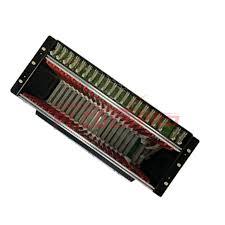 Honeywell FC-IOBUS-CPIO