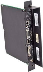 Honeywell SC09FEN