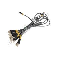 Honeywell 51202329-200