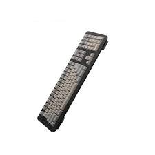 Honeywell 51196694-904
