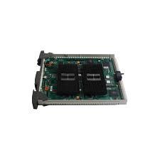 Honeywell 51196694-200