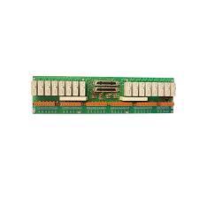 Honeywell 51304441-175