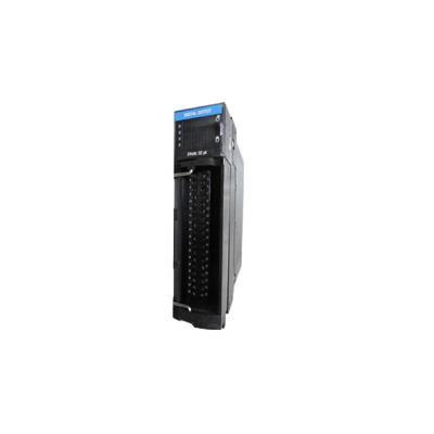 Honeywell 51199406-100